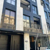 125-متر-نوساز-طبقه-3-کلا-5-تا-تک-واحدی-46-غربی