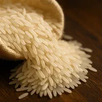 فروش انواع برنج شمال|خوردنی و آشامیدنی|اهواز, زیتون کارمندی|دیوار