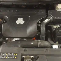 شاهین ۱۴۰۰Gتوربو سانروفدار|خودرو سواری و وانت|همدان, |دیوار