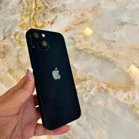 ایفون۱۳نرمال
