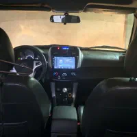 لیفان ایکس ۶۰ کم کار|خودرو سواری و وانت|اراک, |دیوار