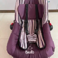 کریر|اسباب و اثاث بچه|تبریز, |دیوار