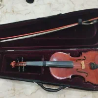 ویولون سایز 4/4