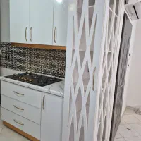 آپارتمان 60متری خادم 1|فروش آپارتمان|مشهد, شهرک امام هادی (شهرک غرب)|دیوار