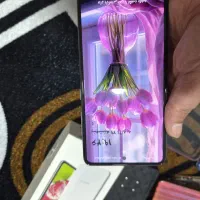 یک عددگوشیa52s|موبایل|اصفهان, خانه اصفهان|دیوار