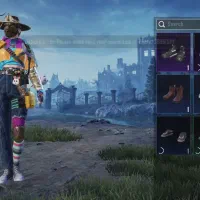 اکانت پابجی|کنسول، بازی ویدئویی و آنلاین|خورموج, |دیوار