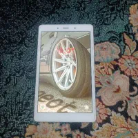 تبلت سامسونگ|تبلت|مشهد, بهمن|دیوار