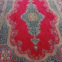 ۳ تخته فرش ۱۲ متری