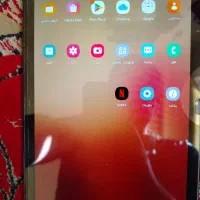 تبلت سامسونگ مدل tab a7 T505