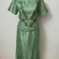 لباس|لباس|شیراز, نیستان|دیوار