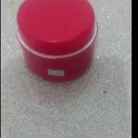 کرم معجزه اصل تضمینی