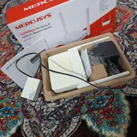 مودم وای فای