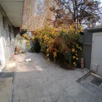 160-ویلایی-دوبلکس-حیاط-مشجر-اوین-درکه-ولنجک