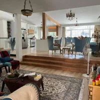 فروش-ویلایی-فول-بازسازی