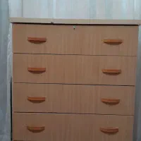 دراور،دست دوم