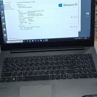 لب تاب لنوو ideapad520