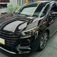 آریزو۶پرو مشکی مدل ۱۴۰۱