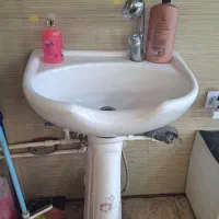 سرشور آرایشگاه|آرایشگاه و سالن‌های زیبایی|فردیس, سپید دشت|دیوار