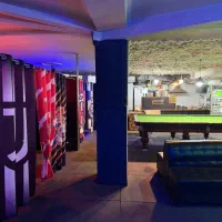 فروش-زیر-زمین-تجاری-سندی-با-بهترین-موقعیت-مکانی