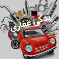 پلوس طبق(کمک)دیسک‌وصفحه پک جلوبندی لنت واترپمپ