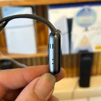 apple watch 3|ساعت|فریدون‌کنار, |دیوار