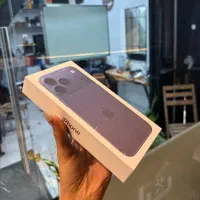 iphone 17 pro max آکبند و با شرایط و طرح اقساطی