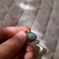 انگشتر و سنگ|جواهرات|اصفهان, کوی امیریه|دیوار