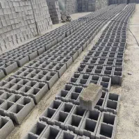 بلوک دیواری