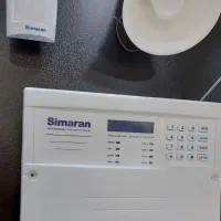 آیفون تصویری دوربین دزدگیر جک کرکره دستگیره هوشمند|خدمات پیشه و مهارت|کرج, گوهردشت|دیوار