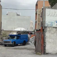 زمین چهار دیواری جهت انبار|اجارهٔ خانه و ویلا|فیروزکوه, |دیوار