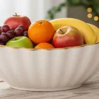 انواع ظروف سرامیکی|ظروف سرو و پذیرایی|یزد, |دیوار