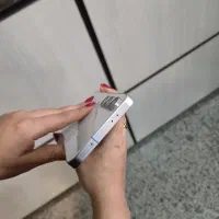 گوشی سامسونگ s24 Fe|موبایل|تهران, شهرآرا|دیوار