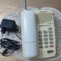 تلفن بیسیم پاناسونیک