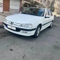 پرشیاسفارشی401درچه سیمیx7 بدون رنگ