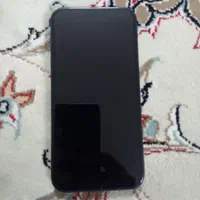 ایفون ۱۳ ۱۲۸ کم کار|موبایل|اصفهان, دشتستان|دیوار