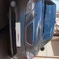 تیبا 1