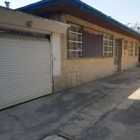 مشارکت ویلایی  ۲۳۵ متر با پروانه ساخت تختی|مشارکت در ساخت املاک|رشت, سعدی (تختی)|دیوار