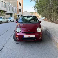 Mvm 110 چهارسیلندر|خودرو سواری و وانت|شاهرود, |دیوار