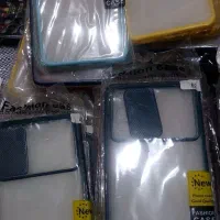 قاب موبایل ارسال رایگان تمام مدلها|لوازم جانبی موبایل و تبلت|تهران, نظامی گنجوی (توانیر)|دیوار