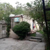 اجاره-خانه-حیاط-دار