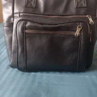 کیف زنانه