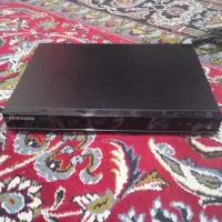 دستگاه سیدی