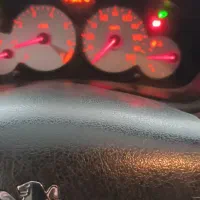 پژو 206 تیپ ۵، مدل ۱۳۹۴|خودرو سواری و وانت|مشهد, موسوی قوچانی|دیوار