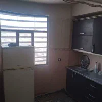 سویت ،هتل آپارتمان ،مبله روزانه|اجارهٔ کوتاهمدت آپارتمان و سوئیت|کرج, کرج نو|دیوار