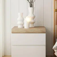 فروش خط تلفن ثابت