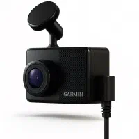 دوربین ثبت وقایع خودروGarmin 67W