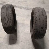 لاستیک تیبا کوییک|قطعات یدکی و لوازم جانبی|پردیس, فاز ۱۱|دیوار