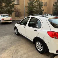 کوییک مدل ۱۴۰۱|خودرو سواری و وانت|تهران, آبشار تهران (دریاچه)|دیوار