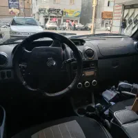 پراید ۱۳۱ مدل ۹۸|خودرو سواری و وانت|نسیمشهر, |دیوار