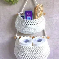 نظم دهنده بافتنی